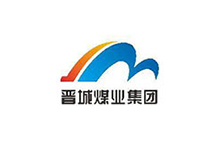 山西晋城无烟煤矿业集团有限责任公司
